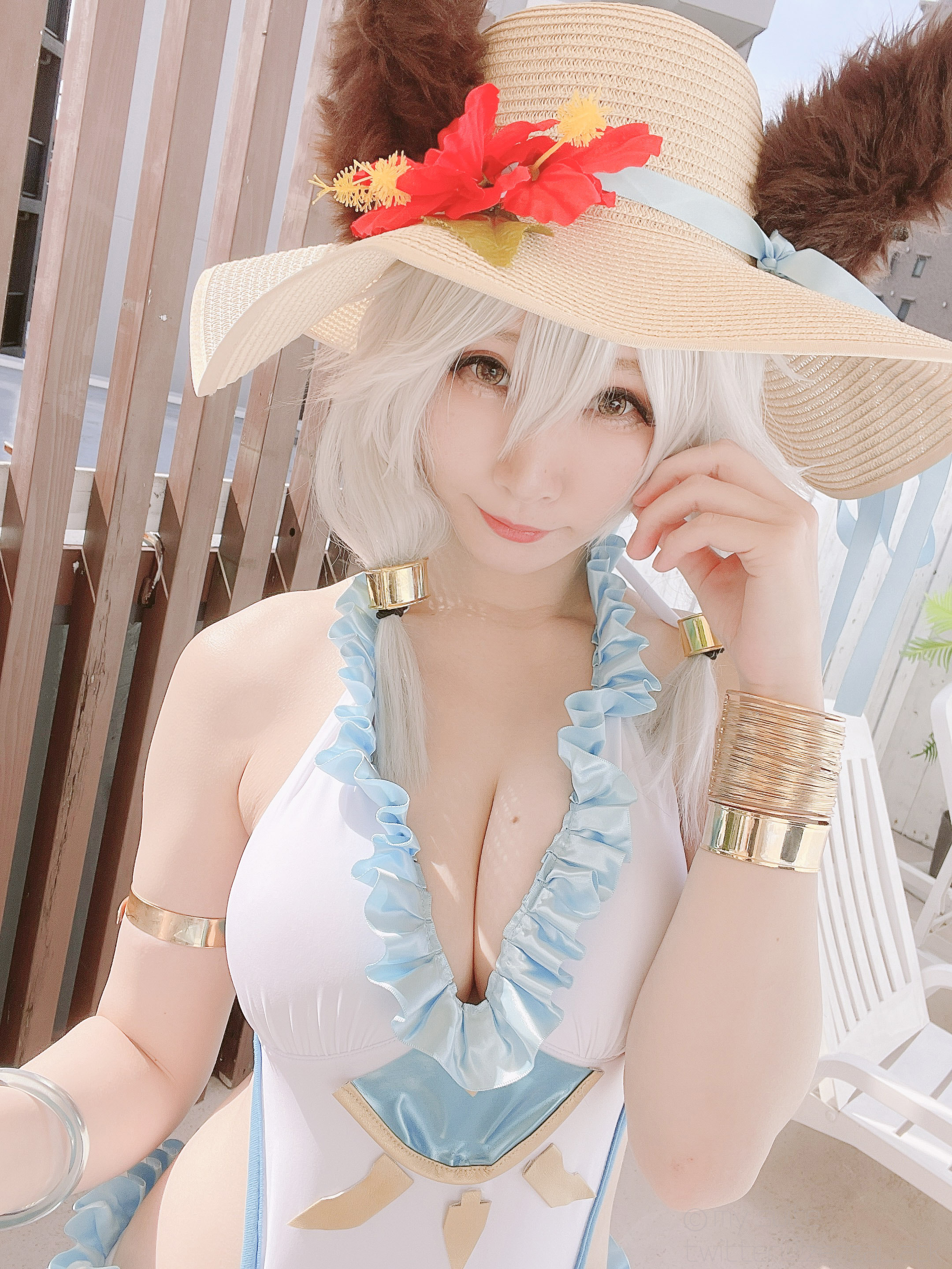 12