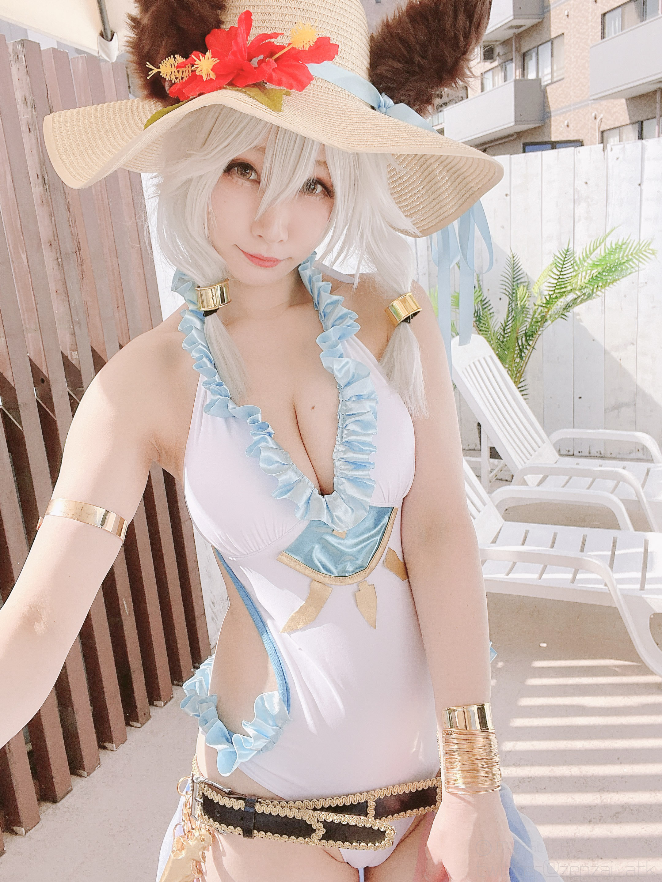18
