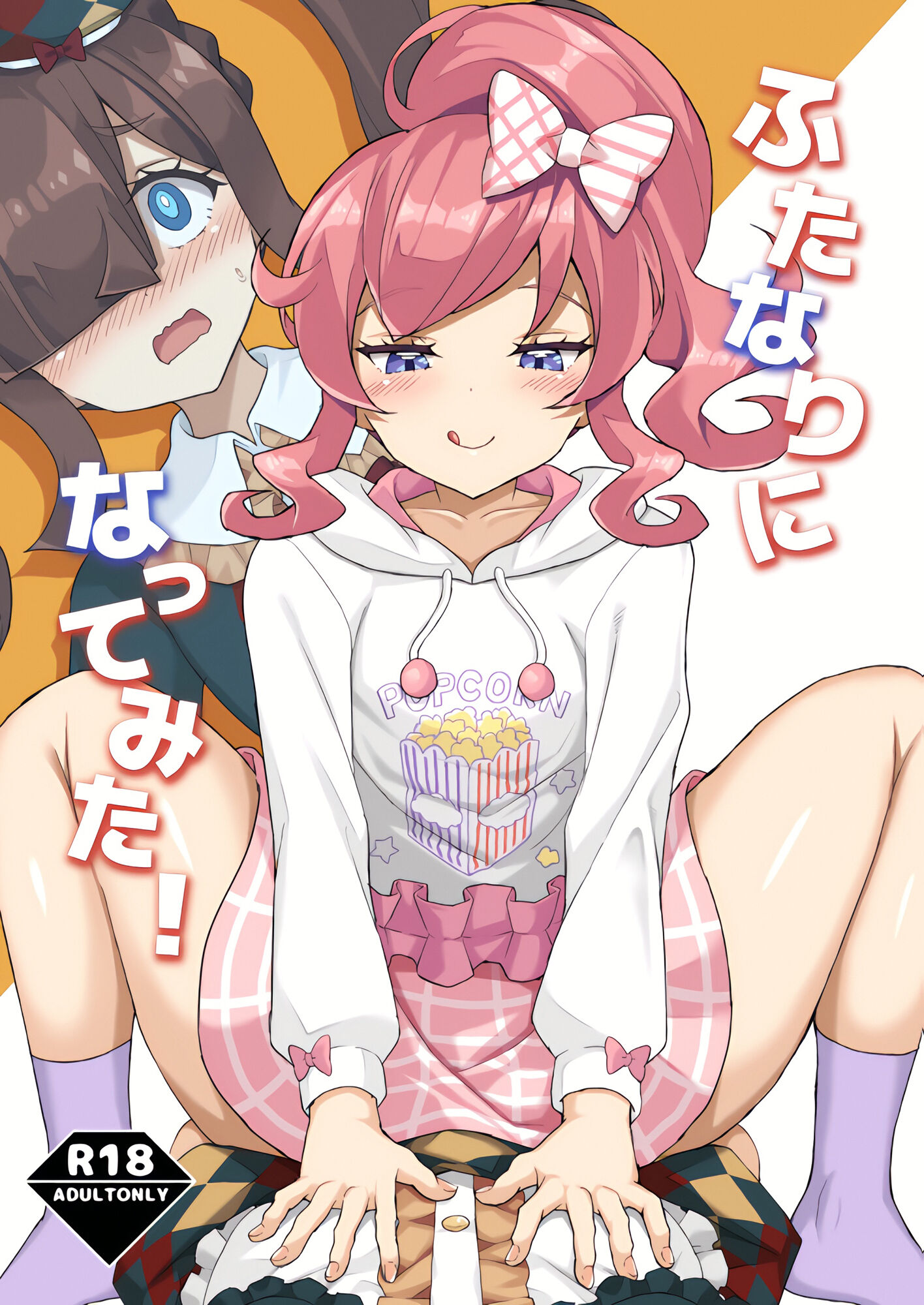 02
