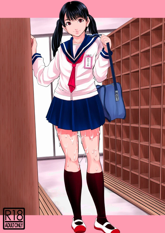 38