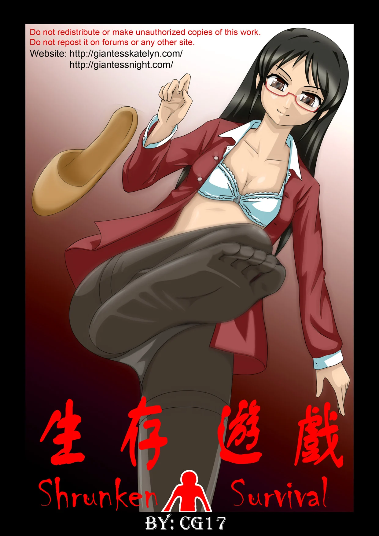 01