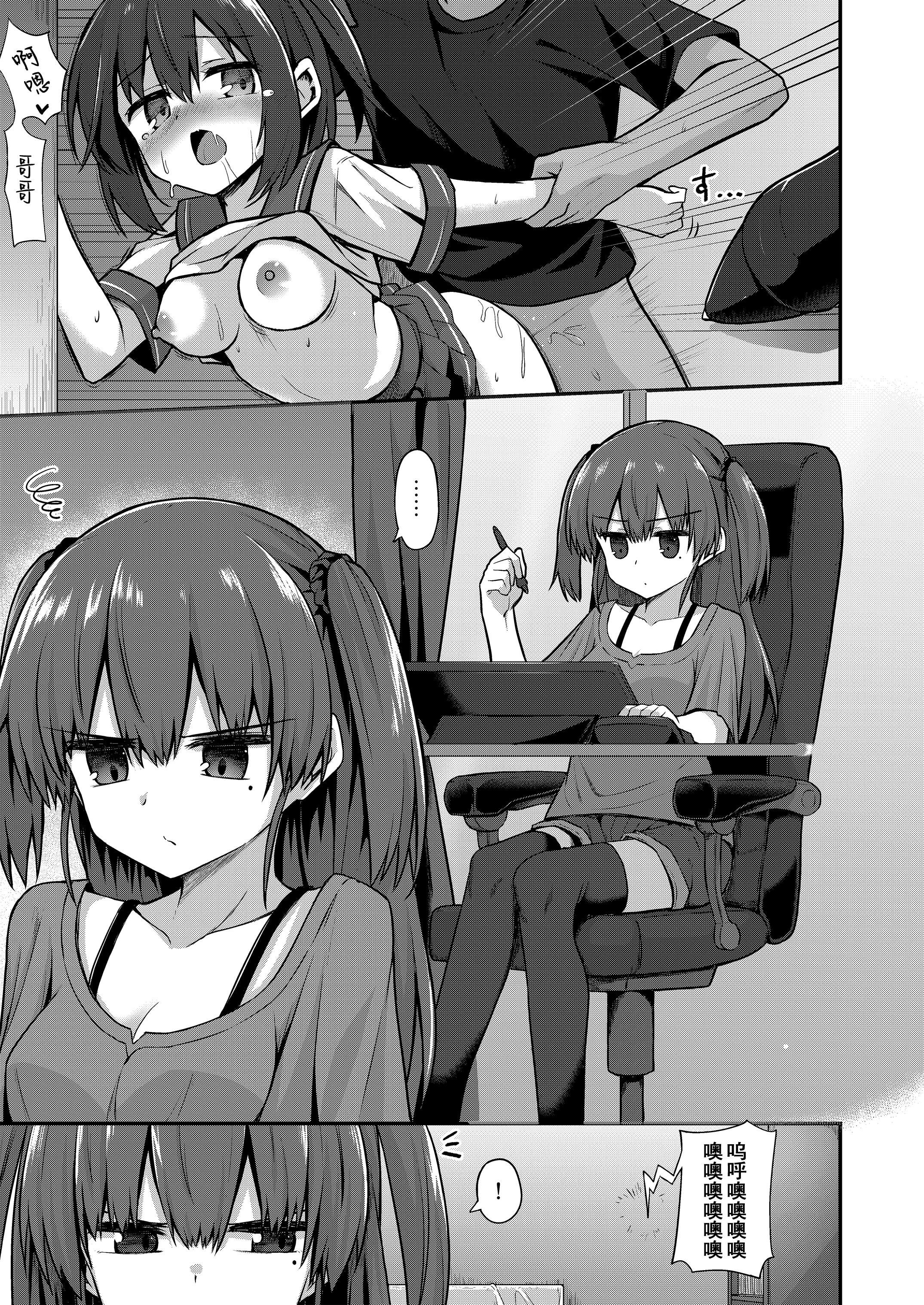 04