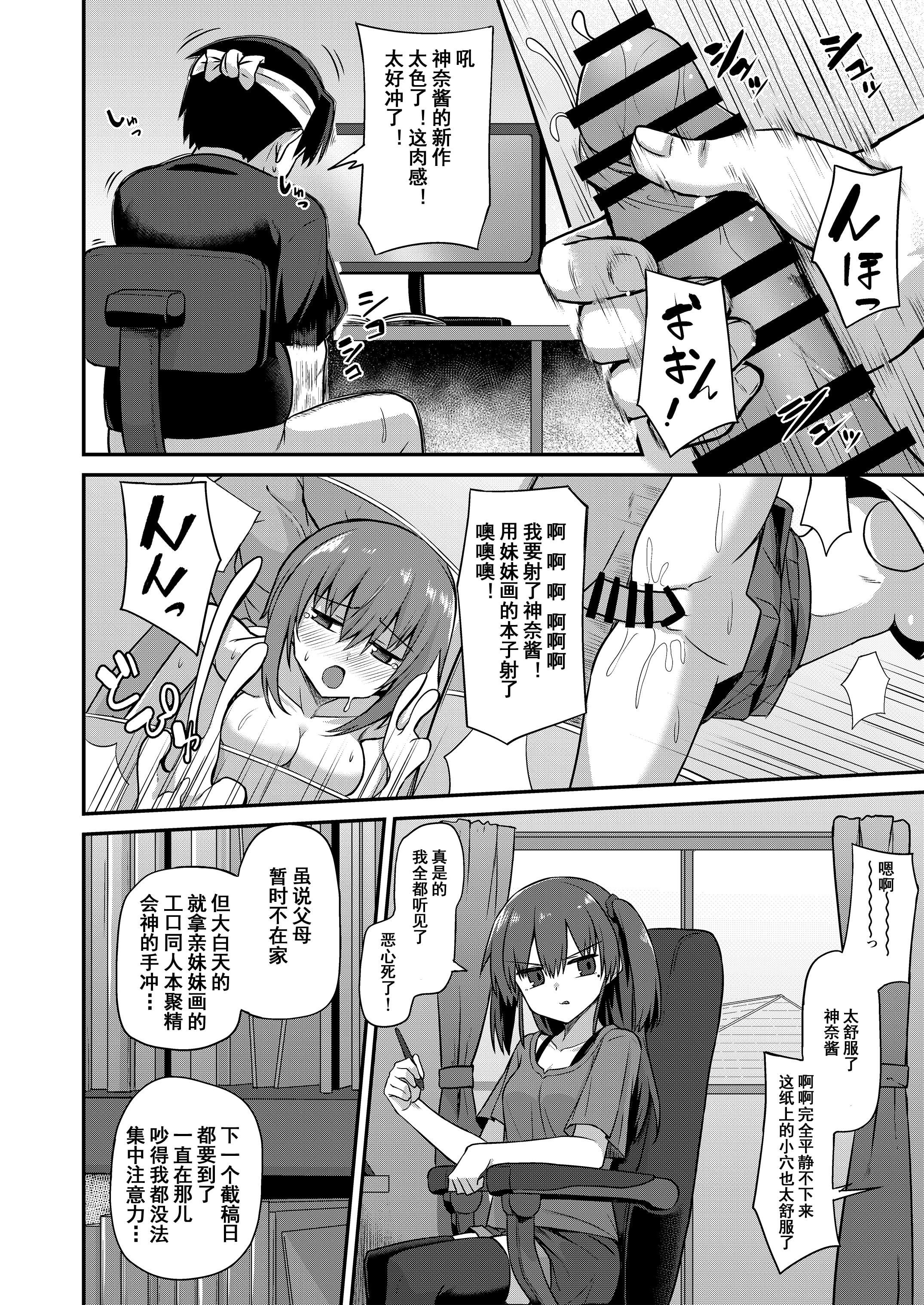 05