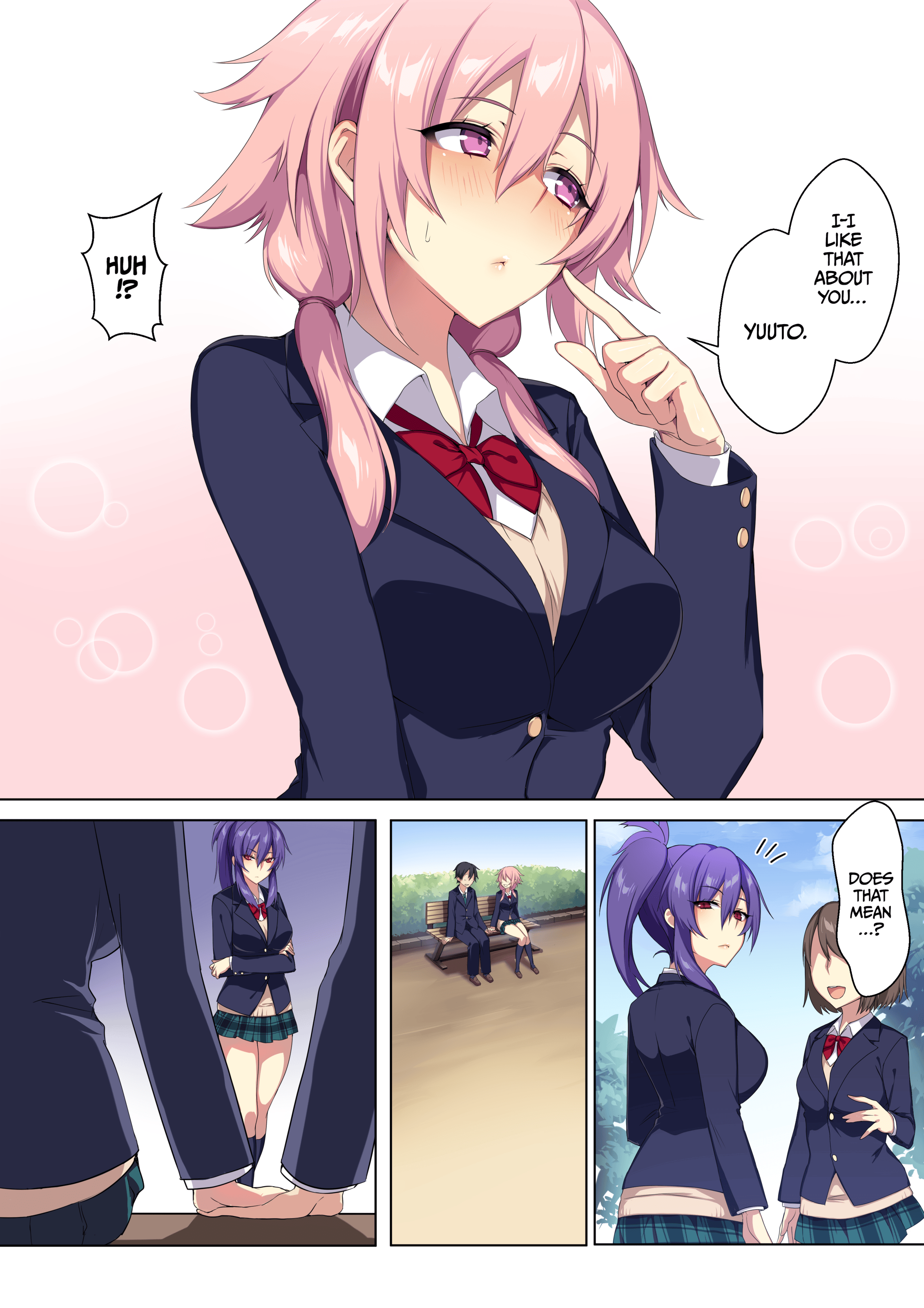 05