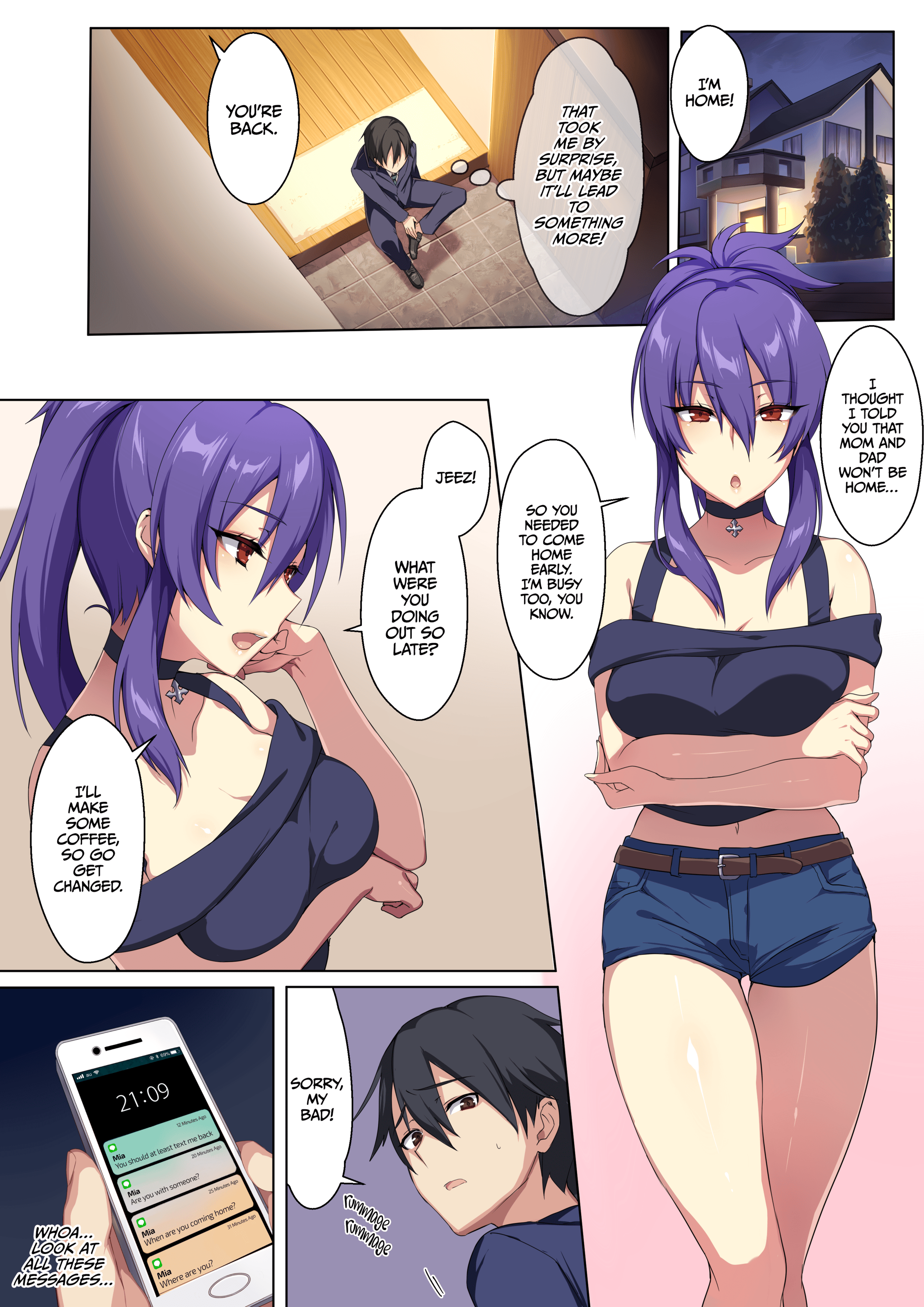 06