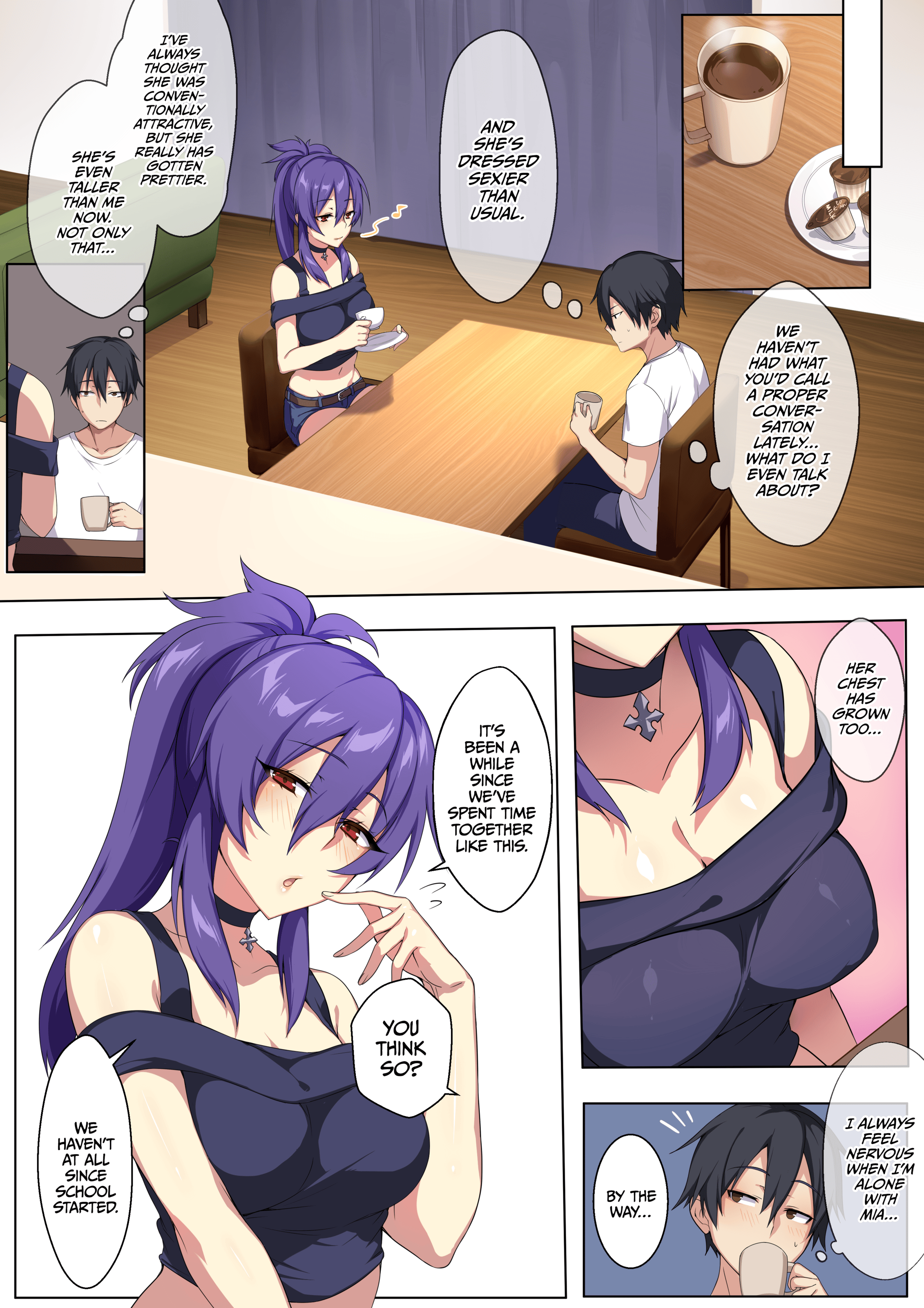 07