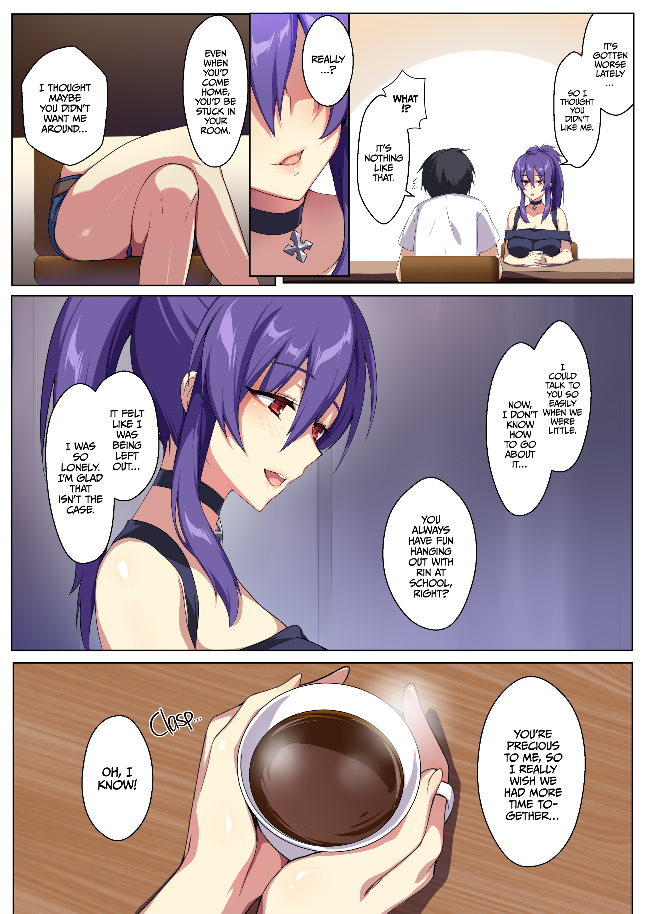 08