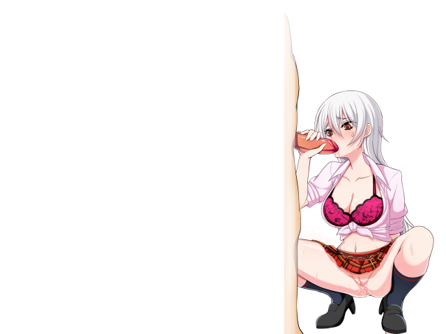 013_52_Educational_Standing_Picture_V._3_No_Hareobics