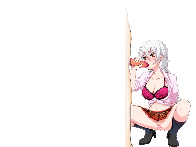015_52_Educational_Standing_Picture_Explosive_V._3_Hareobics