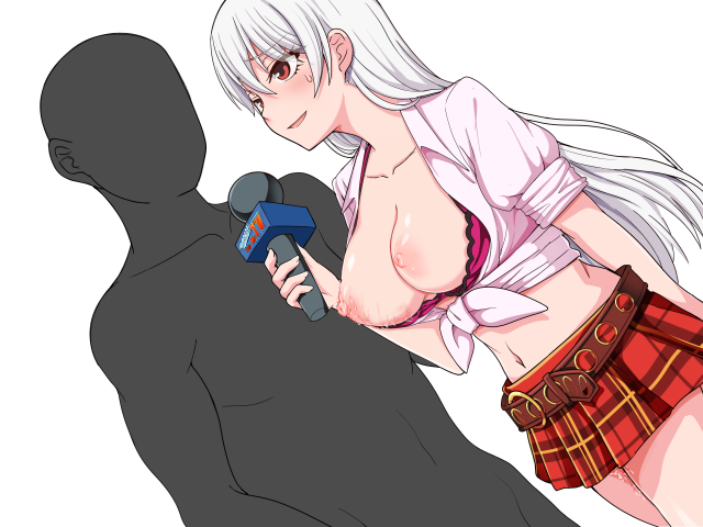 123_71_Reporter_AddED_III_2