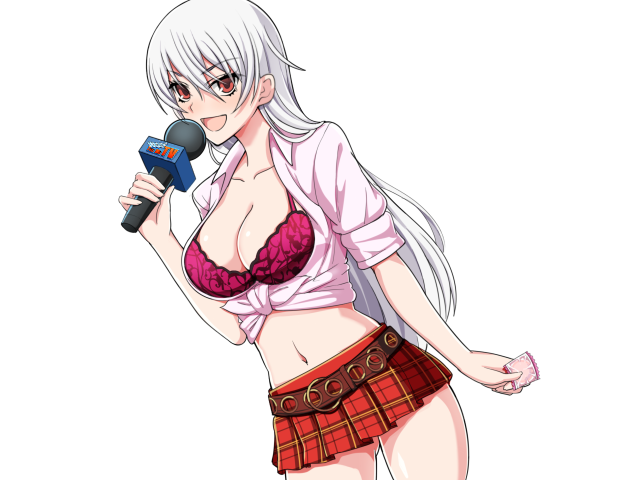 130_72_Reporter_A_2