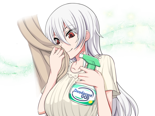 177_80_Deodorant_III_3