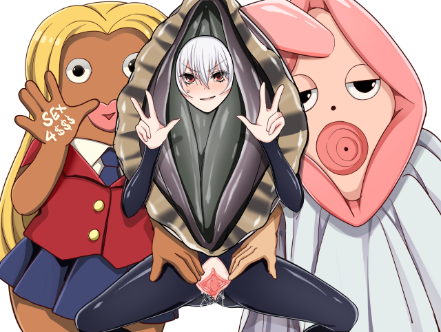 234_86_Yuru_chara_II_1