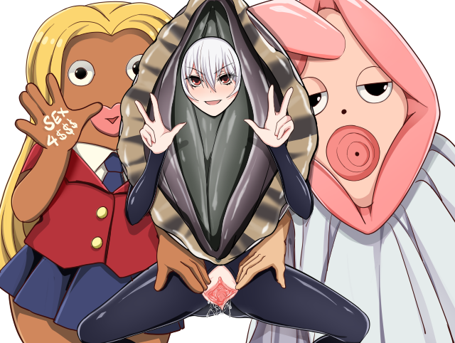 235_86_Yuru_chara_II_2