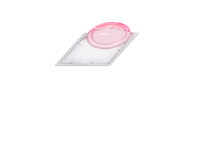 285_94_Condom_1
