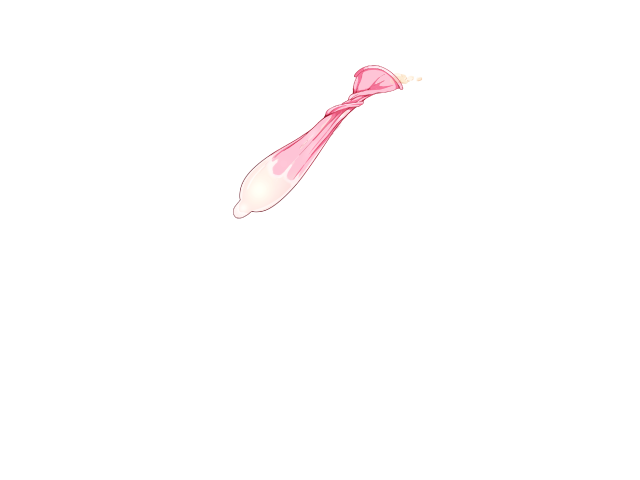 286_94_Condom2
