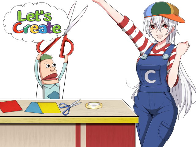 294_94_Educational_program_A_I_1