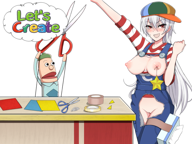 296_94_Educational_Program_A_II_Hareless