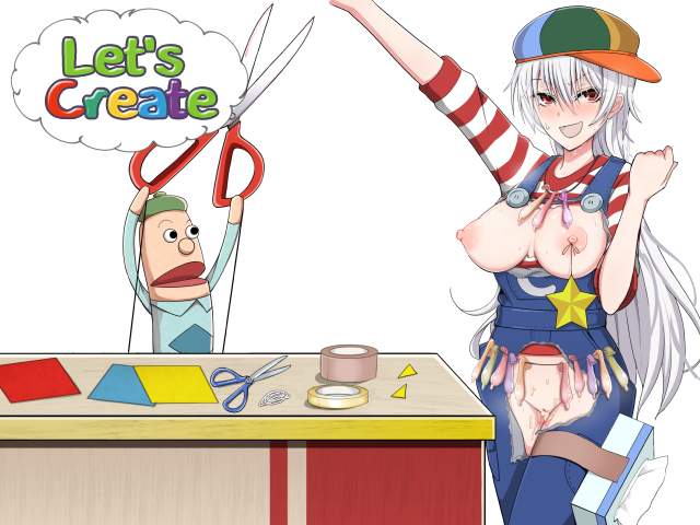 298_94_Educational_Program_A_III_Hareless