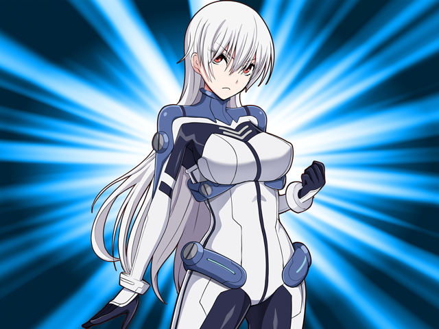 315_96_Decided_Pose_I_2