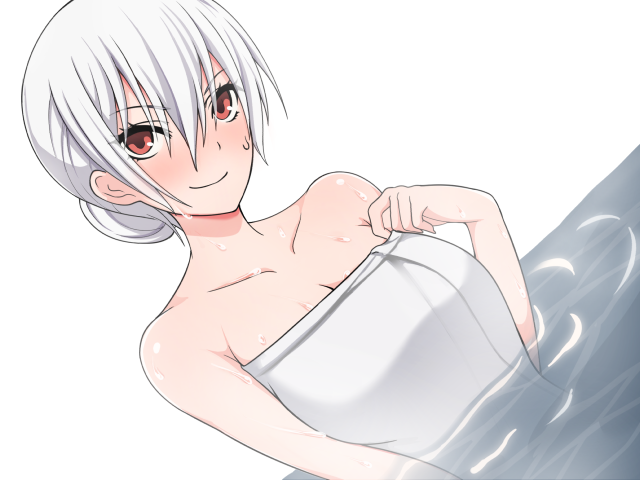 322_97_Onsen_I_1