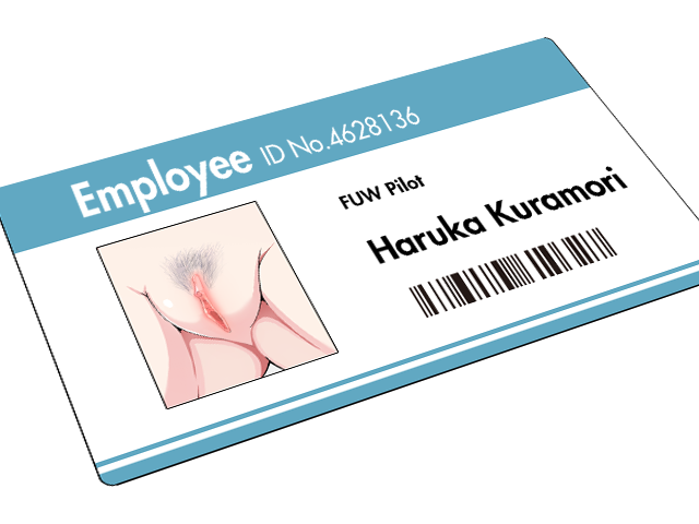 330_98_Employee_ID_3_With_Public_Hare