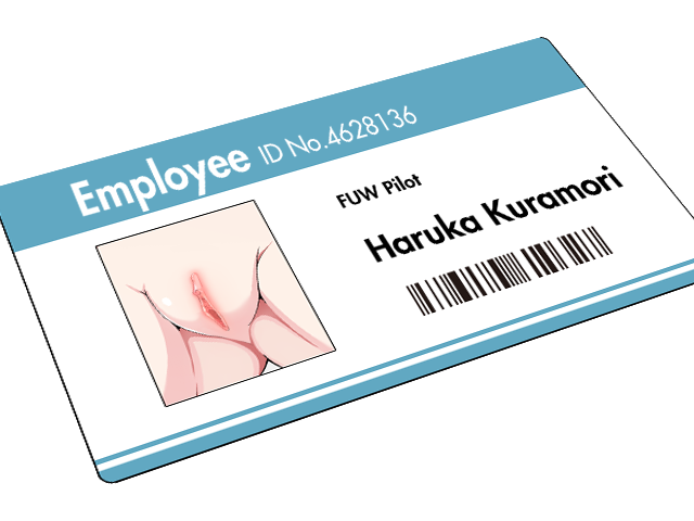 331_98_Employee_ID_Card_2_No_Public_Hare