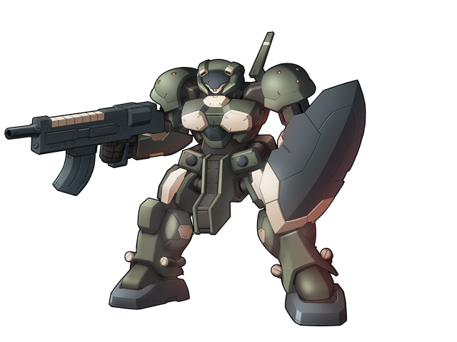 338_99OP_Material_Robo_1