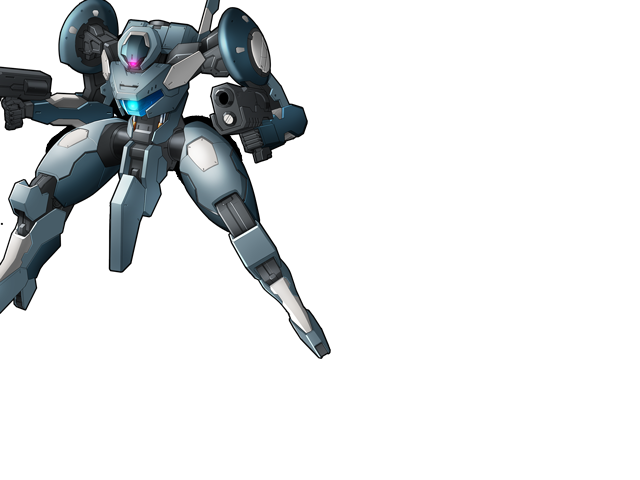 339_99OP_Material_Robo_2