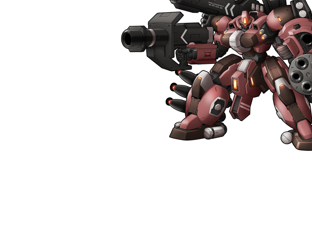 340_99OP_Material_Robo_3
