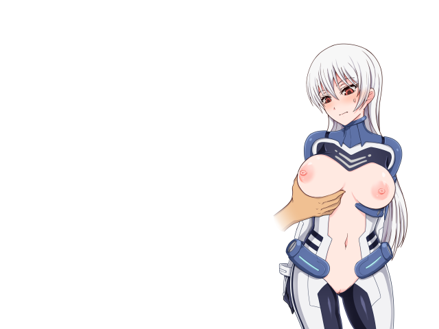 376_Educational_Standing_Picture_Beast_Thigh_VII._1