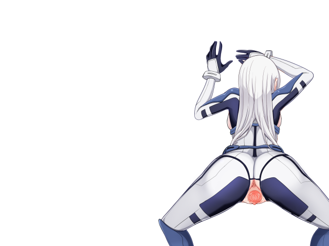 441_Educational_Standing_Picture_But_Underbelly_Dorsal_Position_I._3