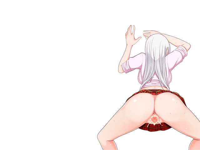 442_Educational_Standing_Picture_But_Underbelly_Dorsal_Position_I._6