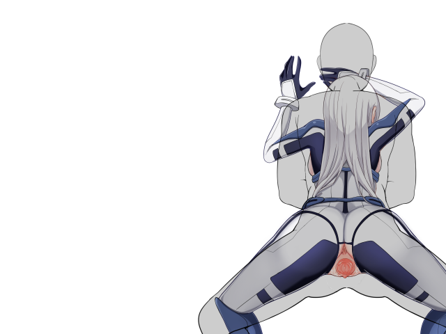 445_Educational_Standing_Picture_But_Underbelly_Dorstal_Position_II_3