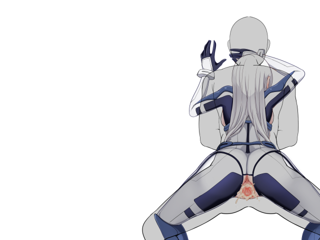 446_Educational_Standing_Picture_But_Underbelly_Dorstal_Position_II_4