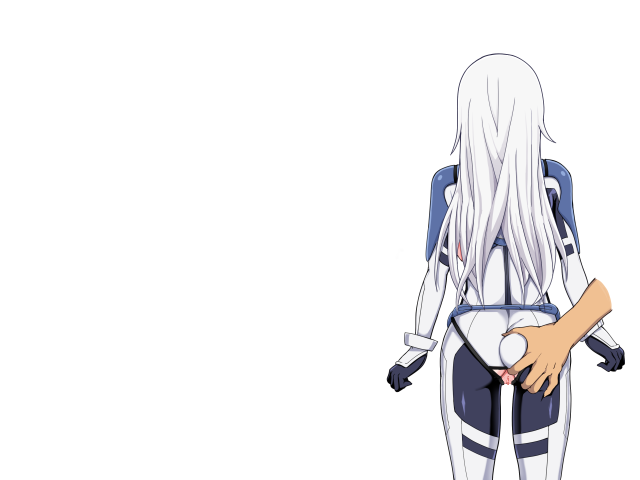 453_Educational_Standing_Picture_Donkey_Momomi_III_1