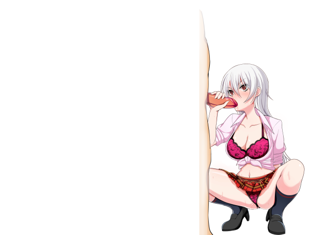 615_Educational_Standing_Picture_V._1