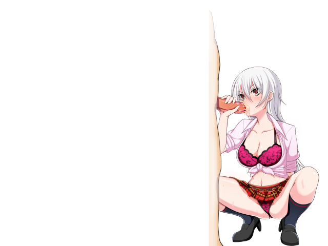 619_Educational_Standing_Picture_V._5