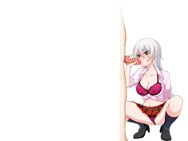 621_Educational_Standing_Picture_V._7