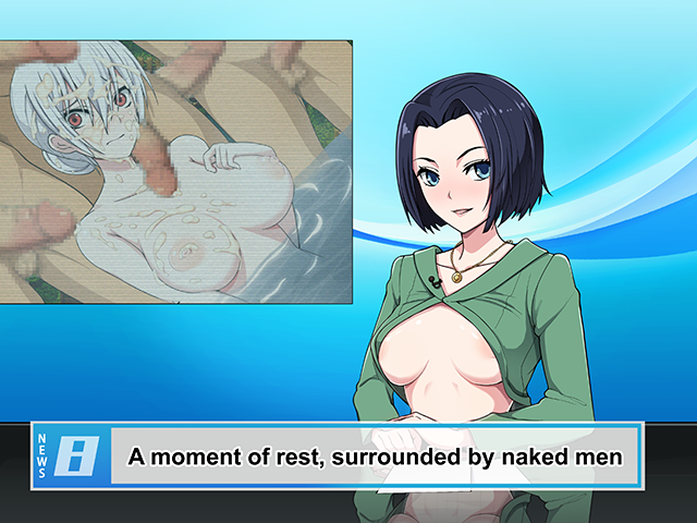 624_News_Hot_Springs_2