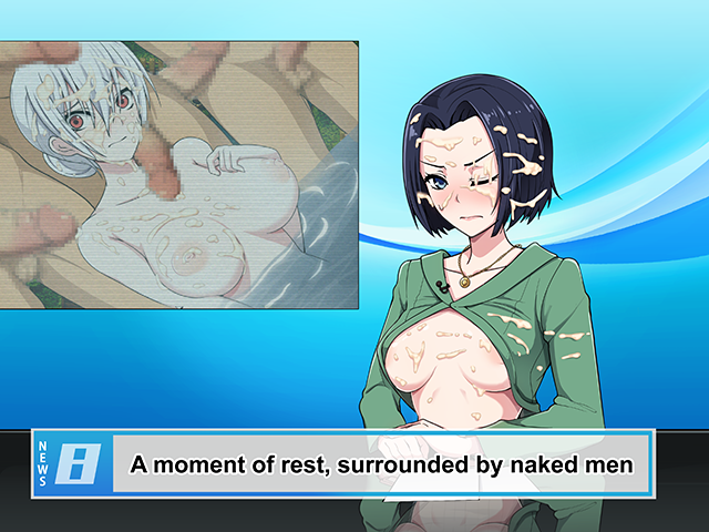 625_News_Hot_Springs_3