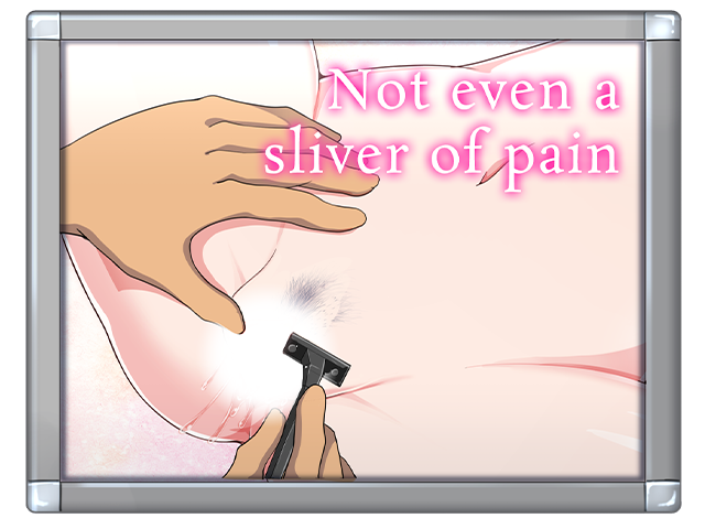 629_Shaved_Poster_1
