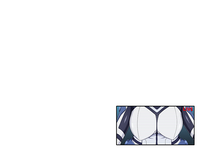 632_Battle_Material_Cut_in_1png