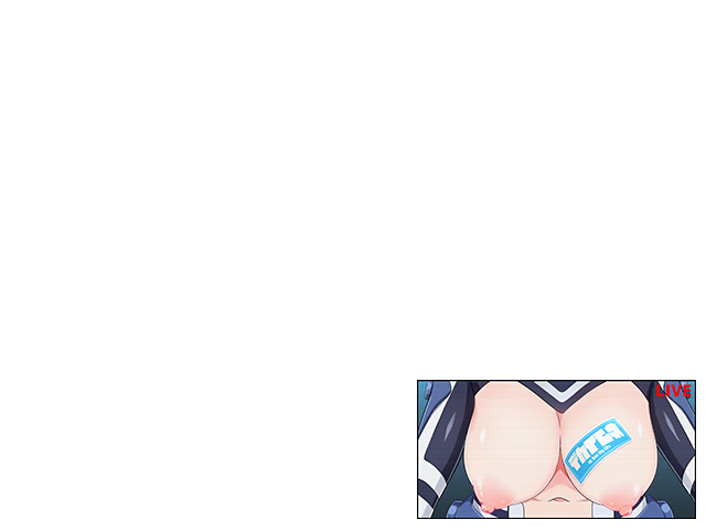 635_Battle_Material_Cut_in_3