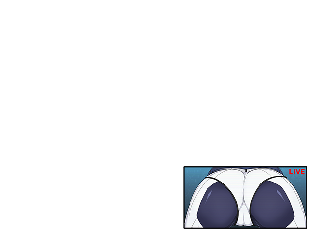 638_Battle_Material_Cut_in_Donkey_1png