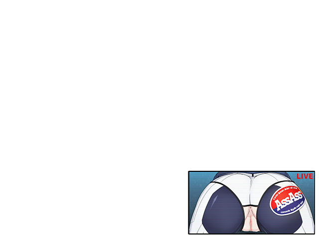640_Battle_Material_Cut_in_Donkey_3png