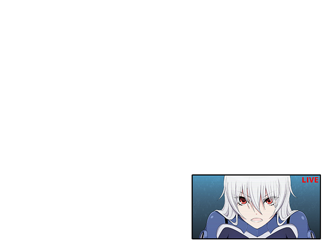 643_Battle_Material_Cut_in_Face_1png