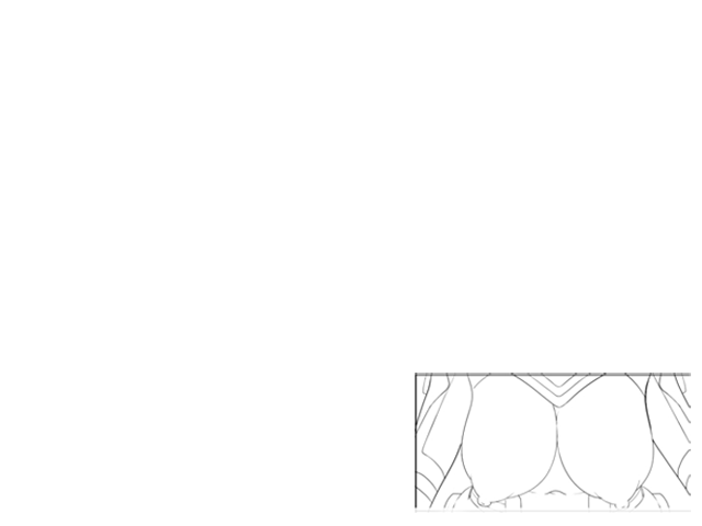 645_Battle_Material_Cut_in_tentative