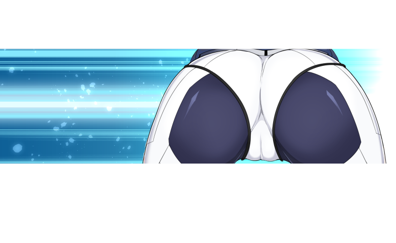 651_Cut_in_Haruka_2