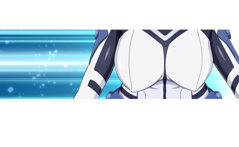 652_Cut_in_Haruka_3